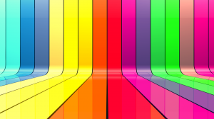Ma Selection De Fonds D Ecran Tout En Couleur Ma Selection De Fonds D Ecran Tout En Couleur