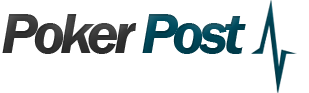 Logo Pokerpost