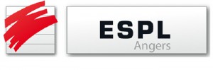 ESPL : école webmarketing
