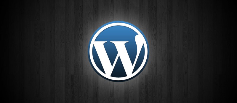 18 astuces WordPress avec les conseils de Daniel Roch