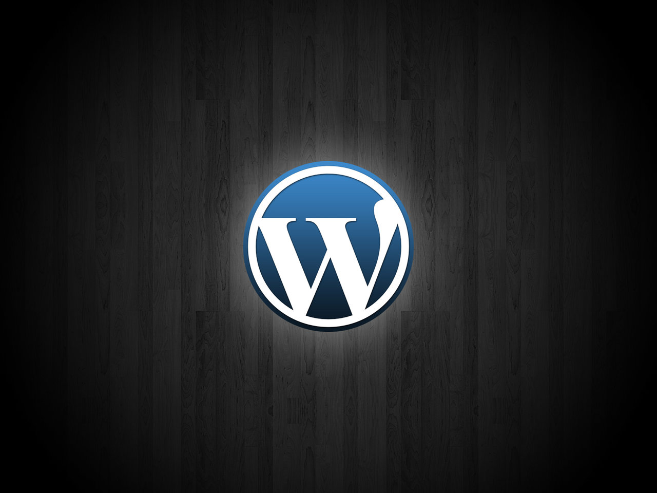 Wordpress plugin