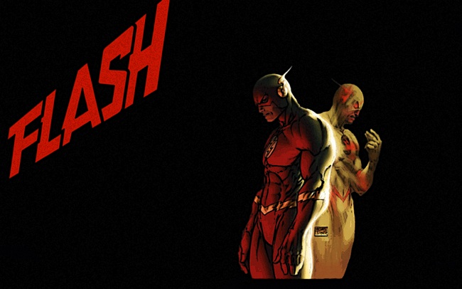 Bannir le Flash