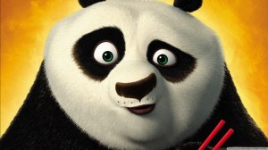 Google Panda : contenu