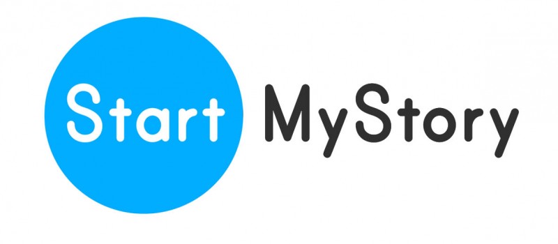 StartMyStory : Une application de business plan en ligne !