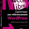 Optimiser son referencement WordPress