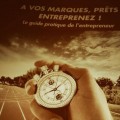 Entreprendre avec ce livre !