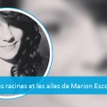 Marion Escot