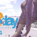 Web2Day 2014