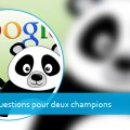 Questions pour deux champions