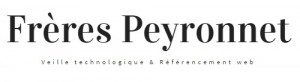 Frère Peyronnet