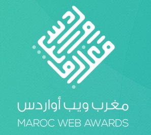 Maroc Web Awards