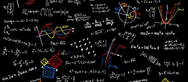 Des maths et du SEO : une formation hors norme !