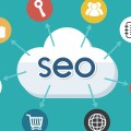 Formation SEO