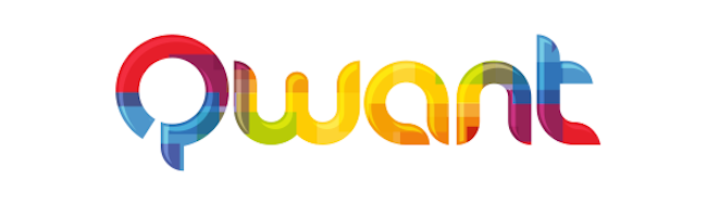 Qwant : moteur de recherche français