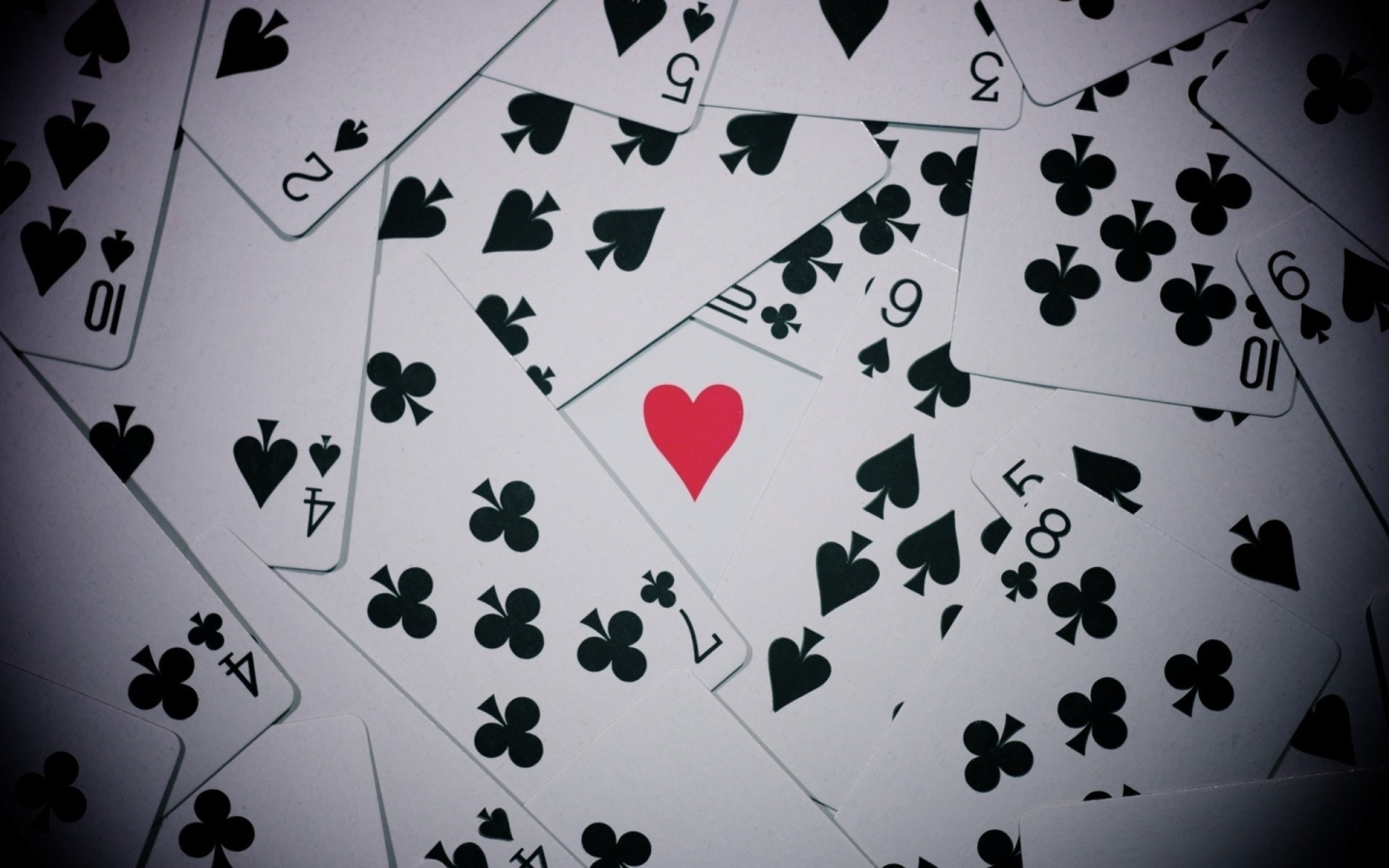 holdem online poker